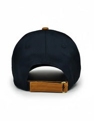 Paris Baseball Cap