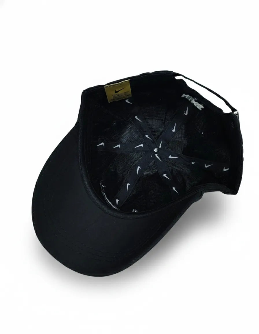 Drifit Icon Lifestyle Cap