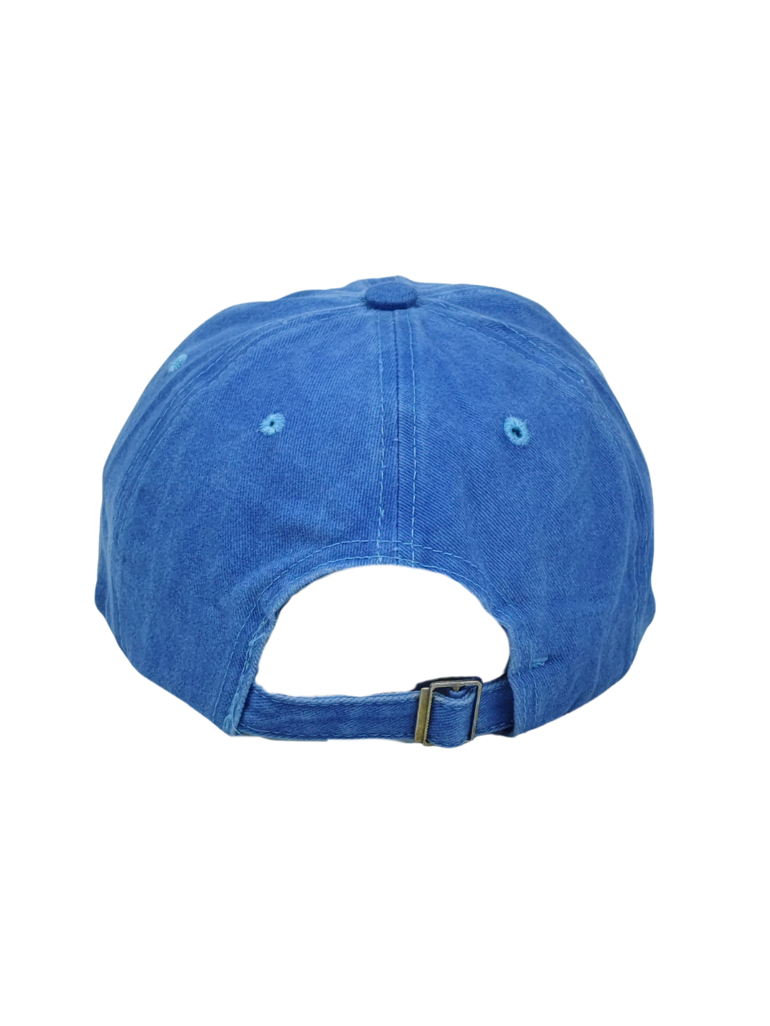 Rugged Cap