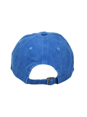 Rugged Cap