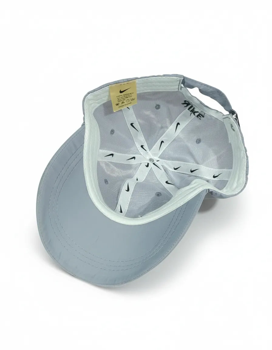 Drifit Icon Lifestyle Cap