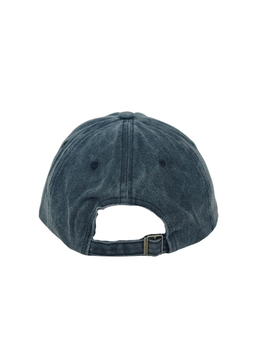 Rugged Cap