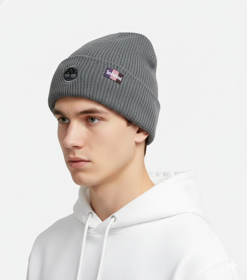 Beanies 2.0