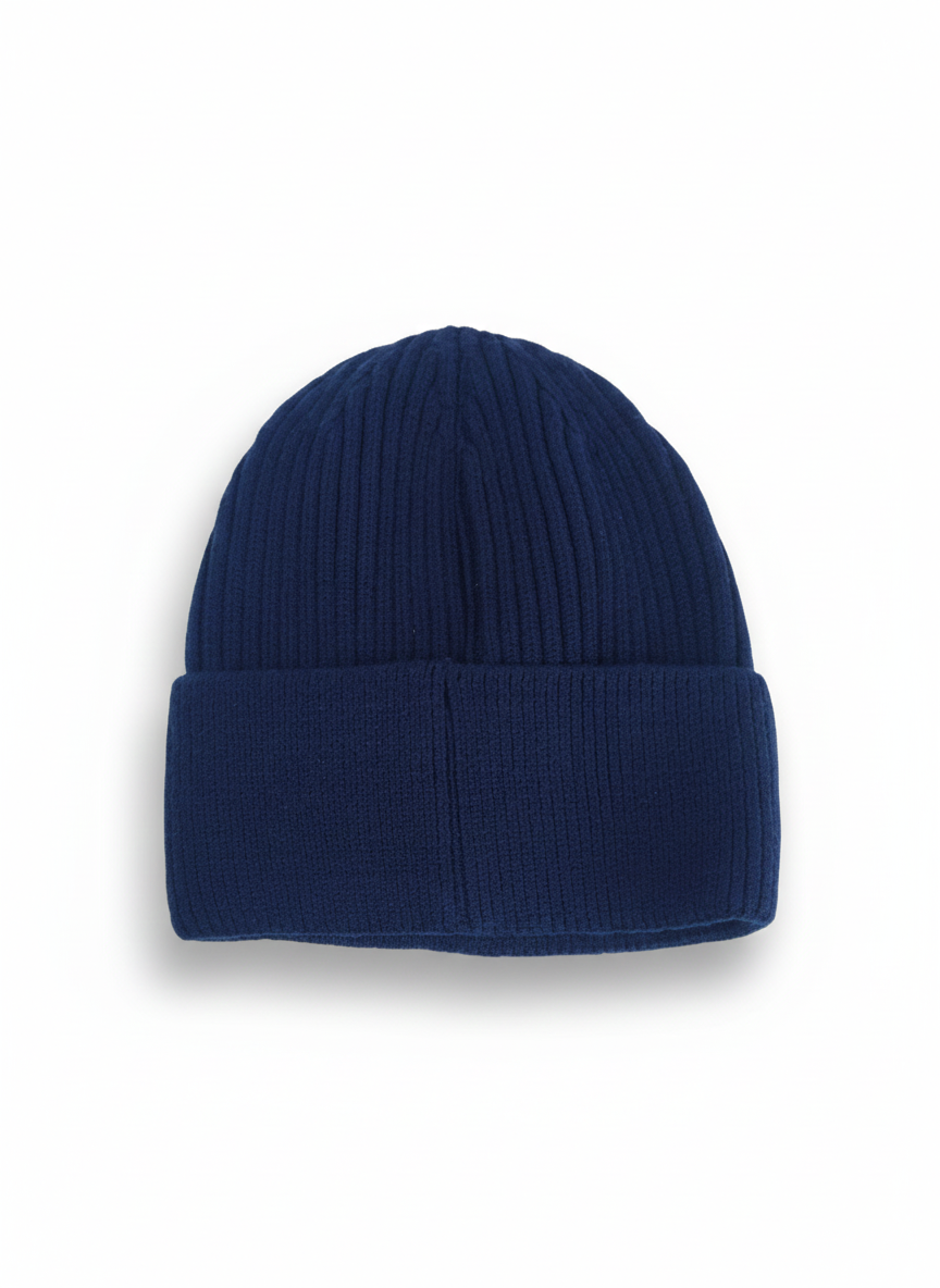 Beanies 2.0