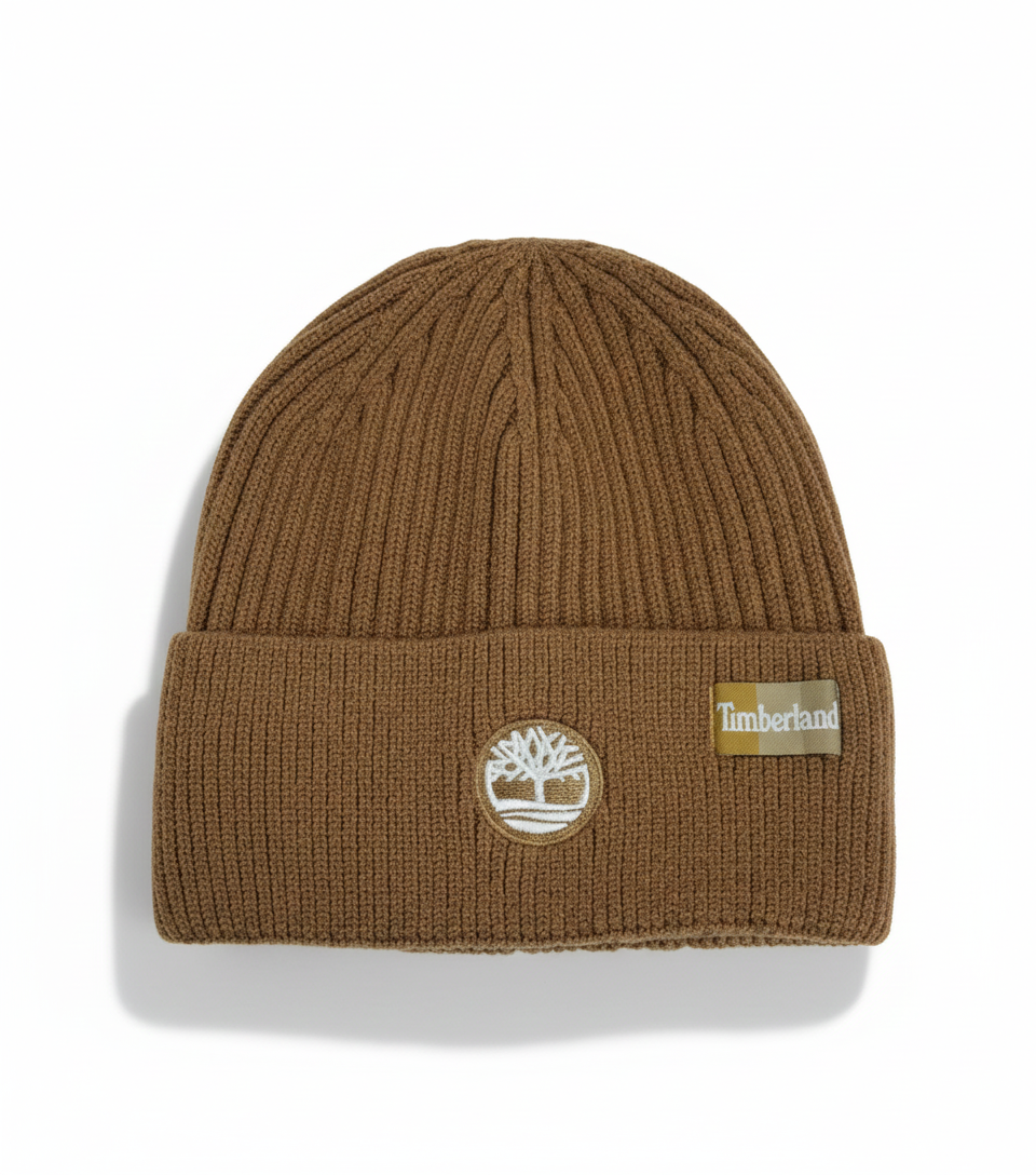 Beanies 2.0