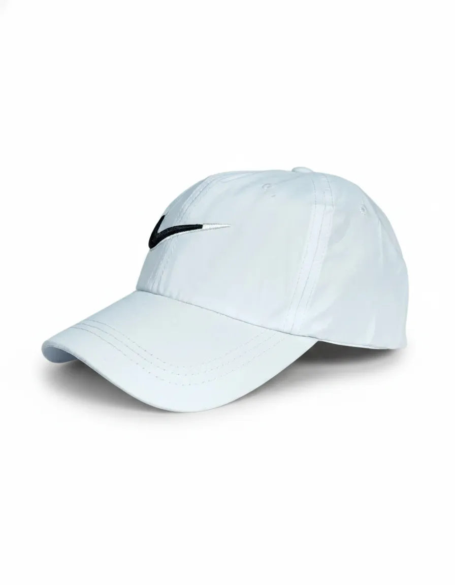 Drifit Icon Lifestyle Cap