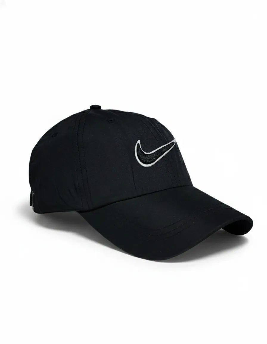 Drifit Icon Lifestyle Cap