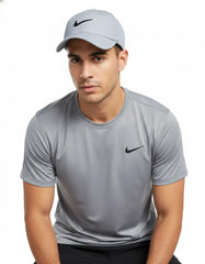 Drifit Icon Lifestyle Cap