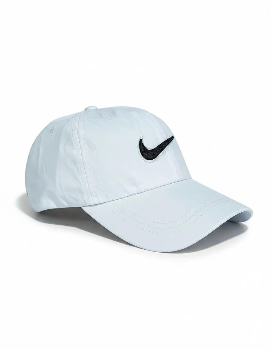 Drifit Icon Lifestyle Cap