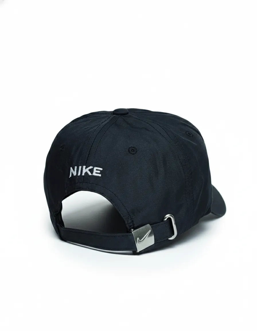 Drifit Icon Lifestyle Cap