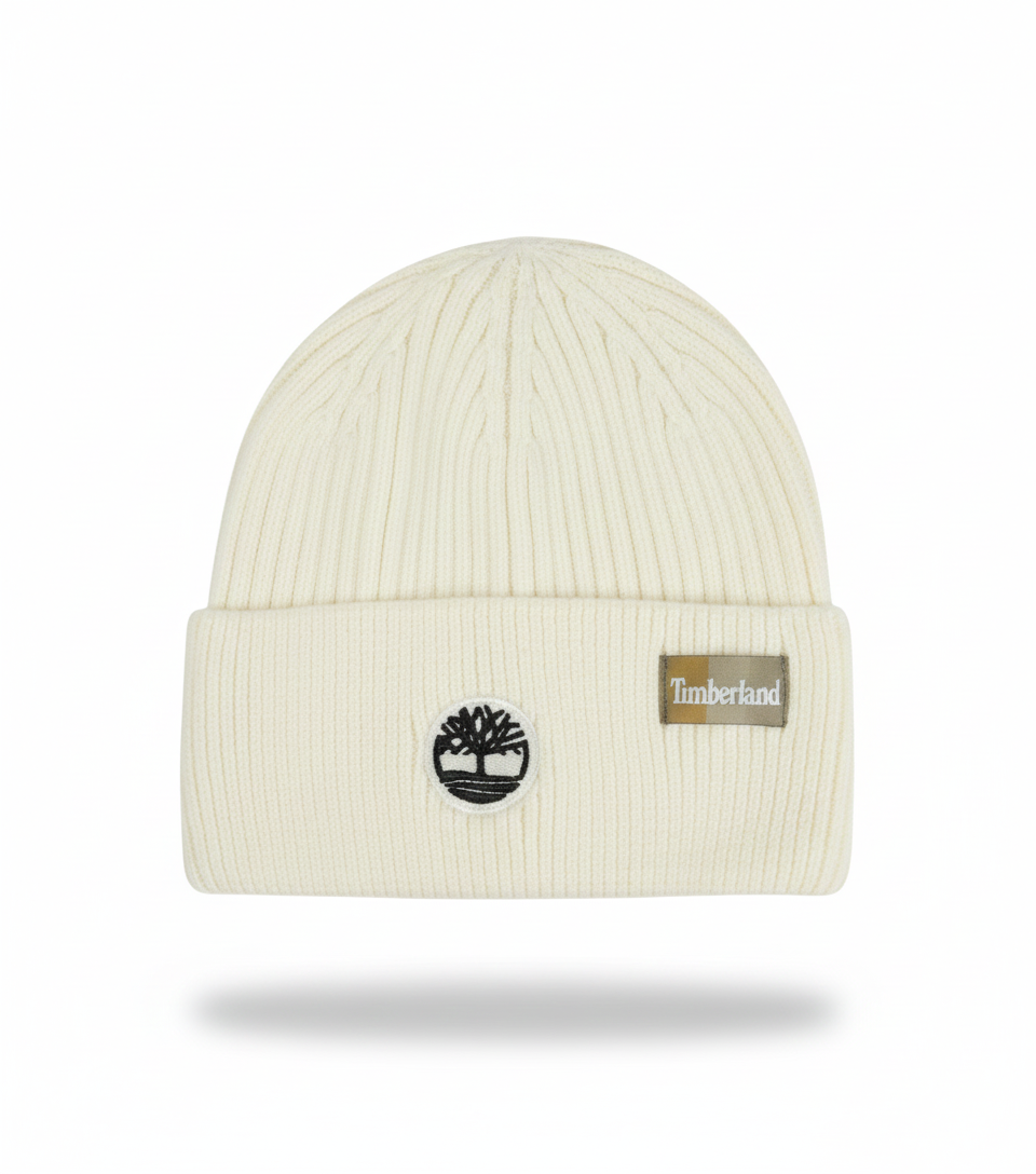 Beanies 2.0