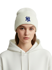 Unisex Beanies