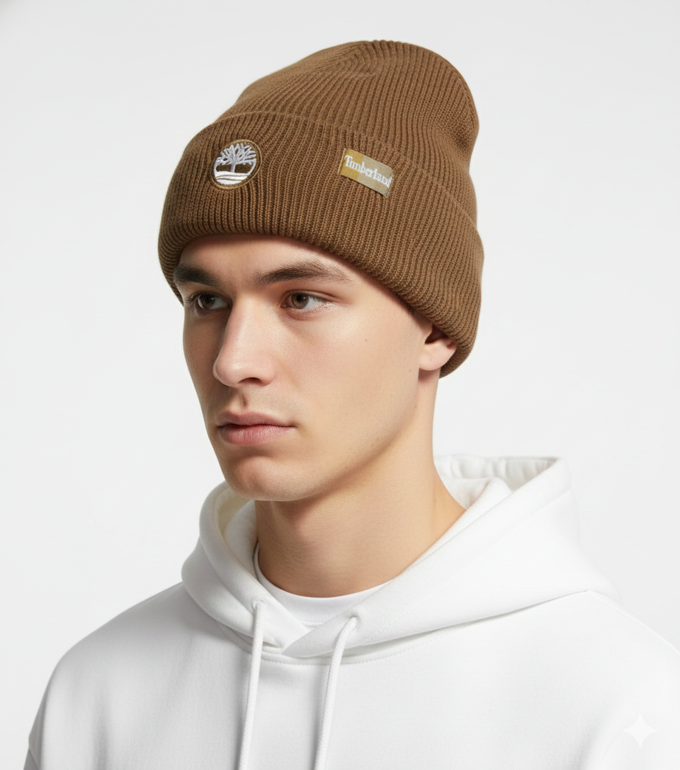 Beanies 2.0