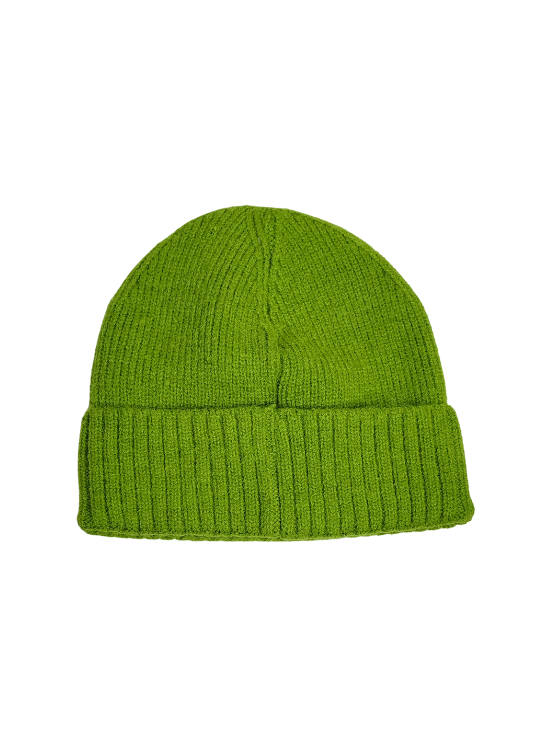 Unisex Beanies