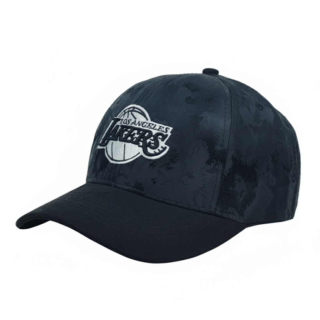 Royal Cap