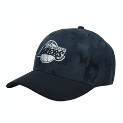 Royal Cap