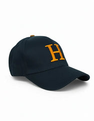 Paris Baseball Cap