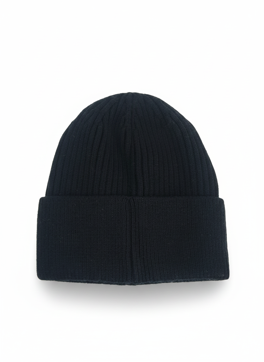Beanies 2.0