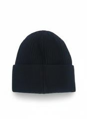 Beanies 2.0