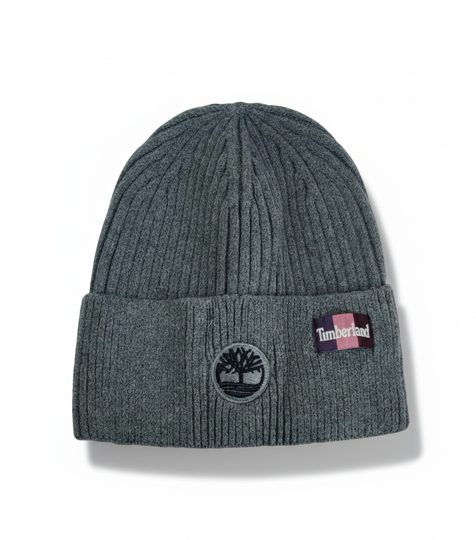 Beanies 2.0