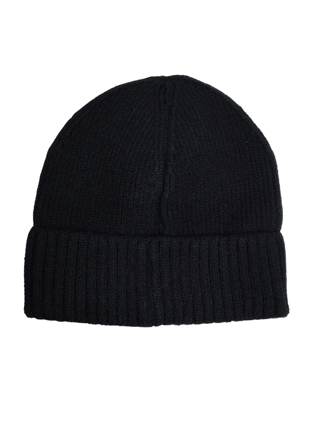 Unisex Beanies