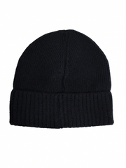 Unisex Beanies