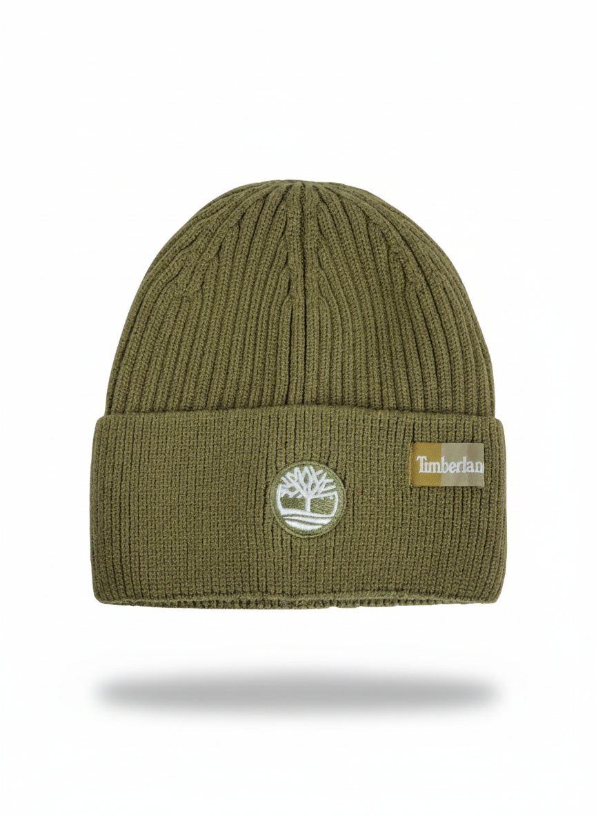 Beanies 2.0