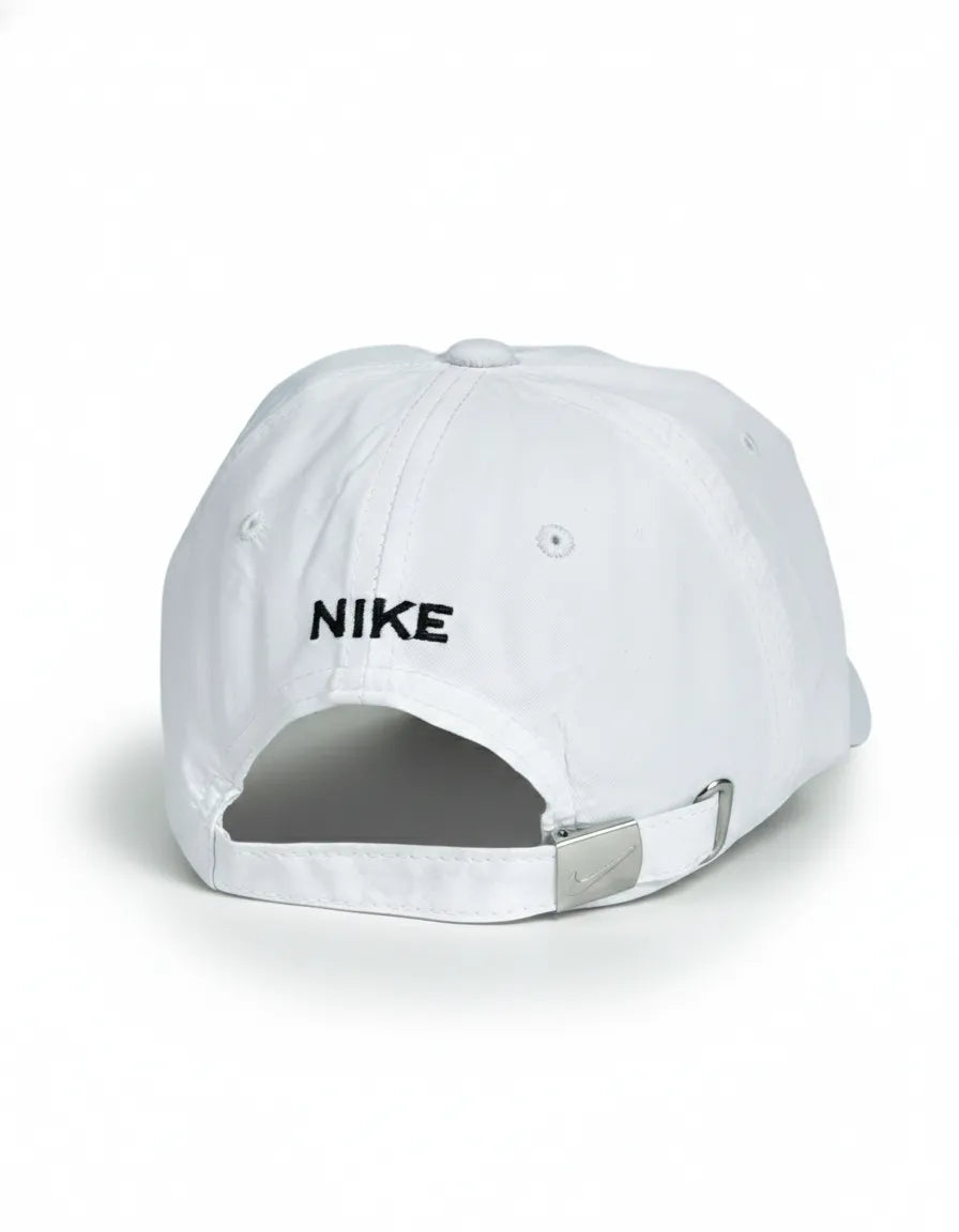 Drifit Icon Lifestyle Cap