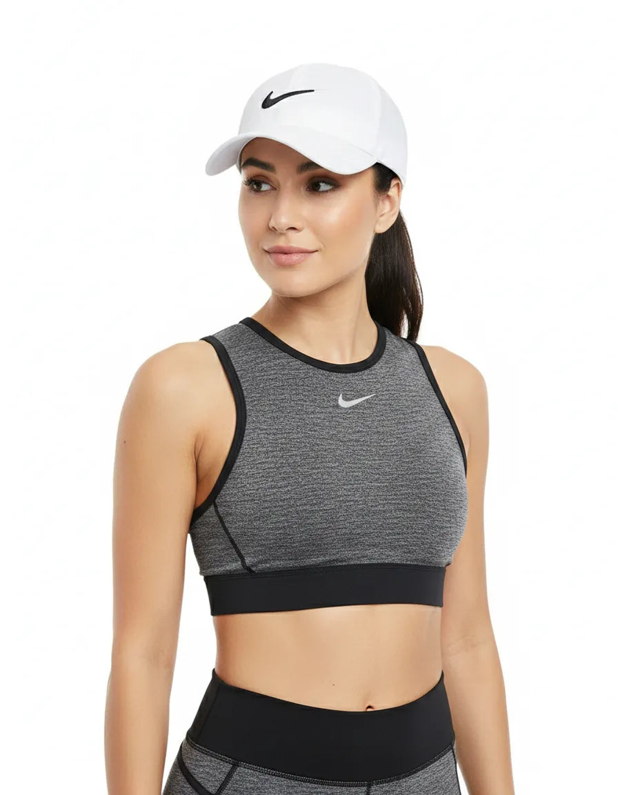 Drifit Icon Lifestyle Cap