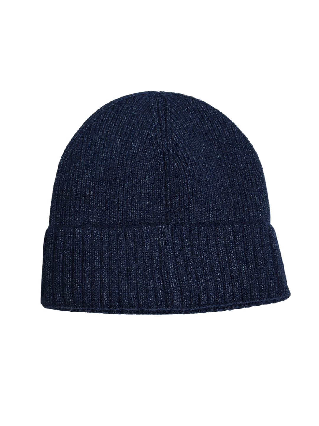 Unisex Beanies