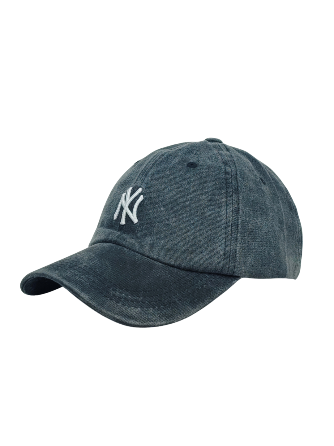 Rugged Cap