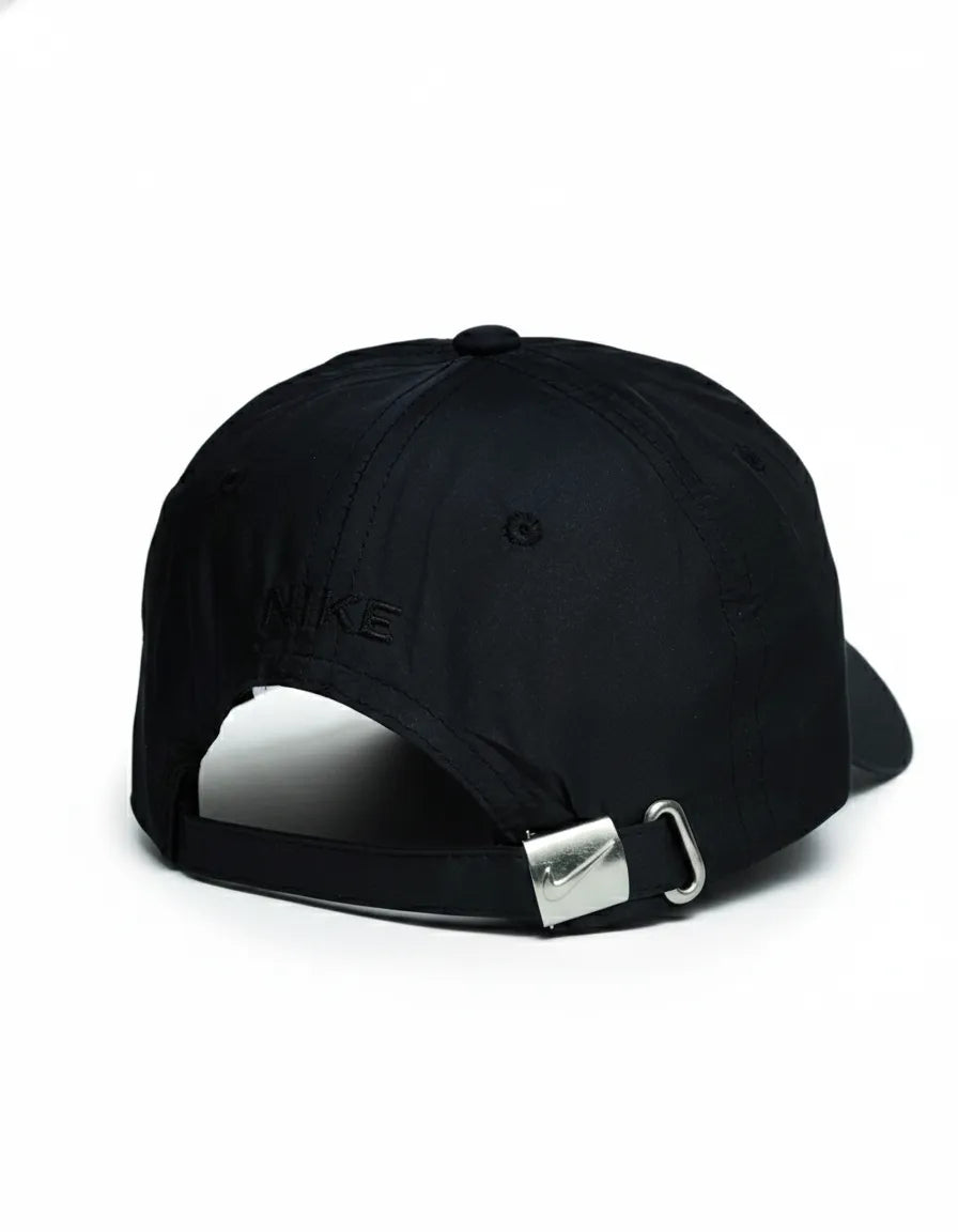 Drifit Icon Lifestyle Cap