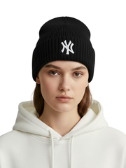 Unisex Beanies
