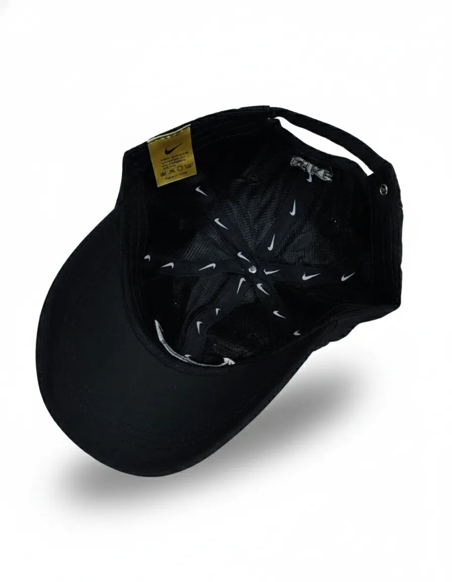 Drifit Icon Lifestyle Cap