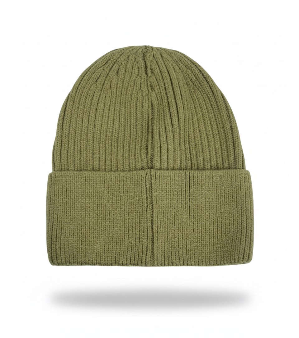 Beanies 2.0