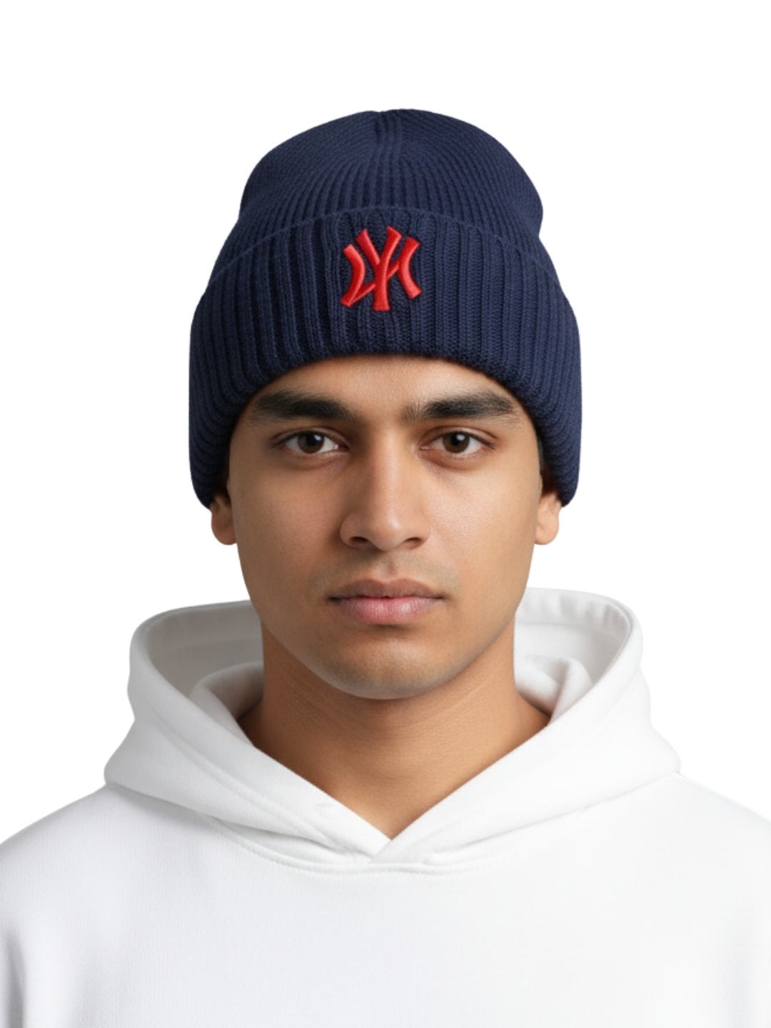 Unisex Beanies