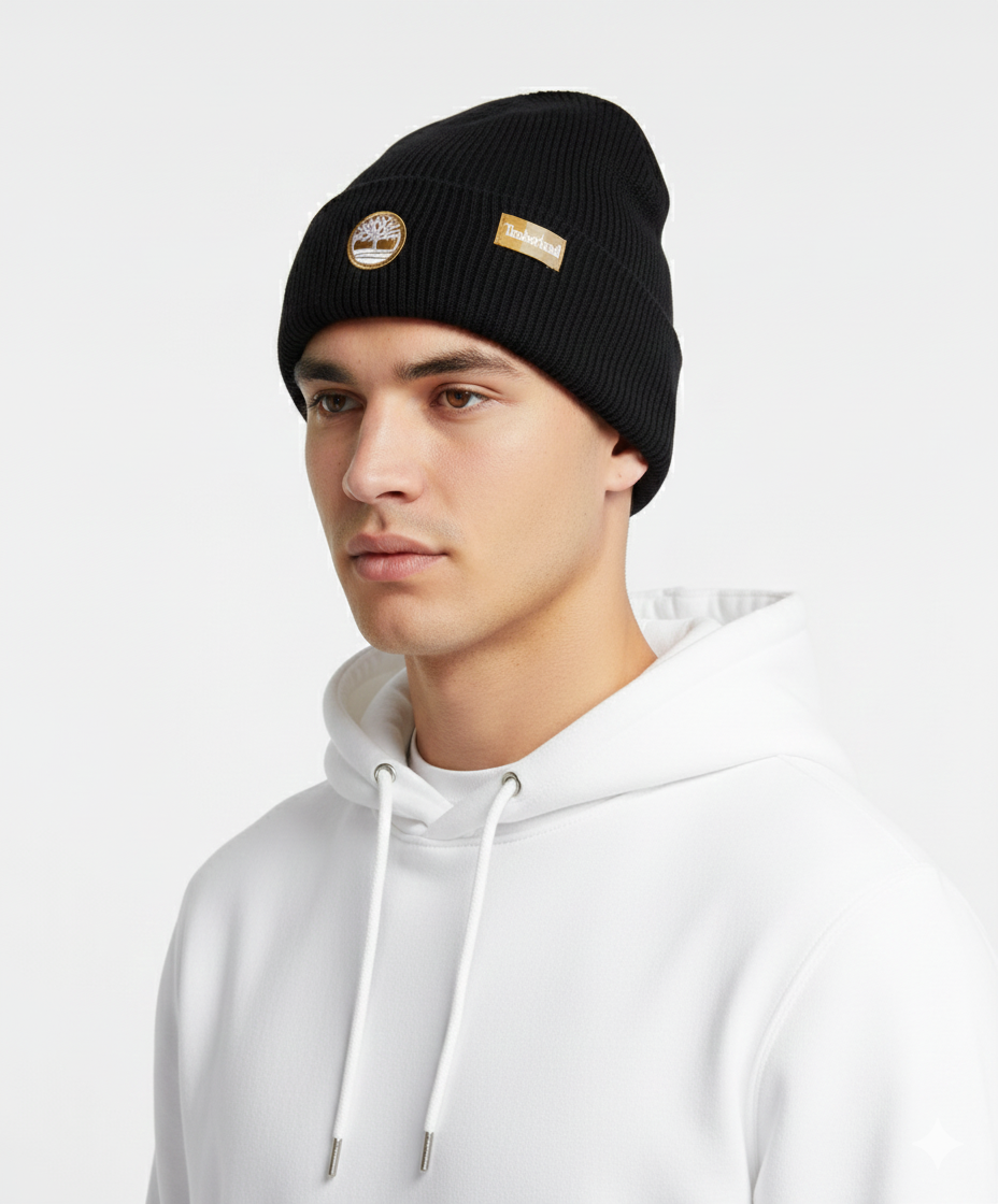 Beanies 2.0