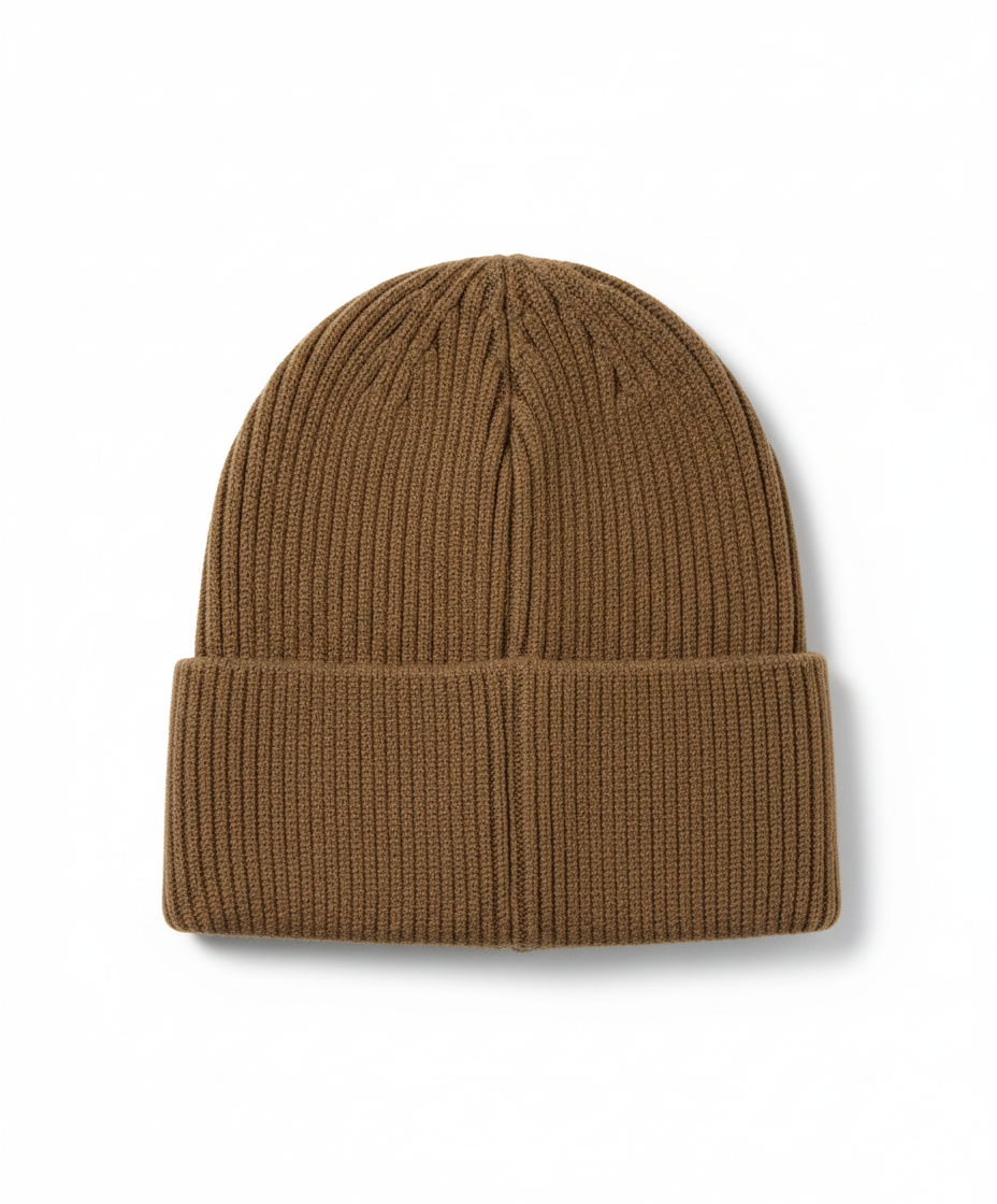 Beanies 2.0
