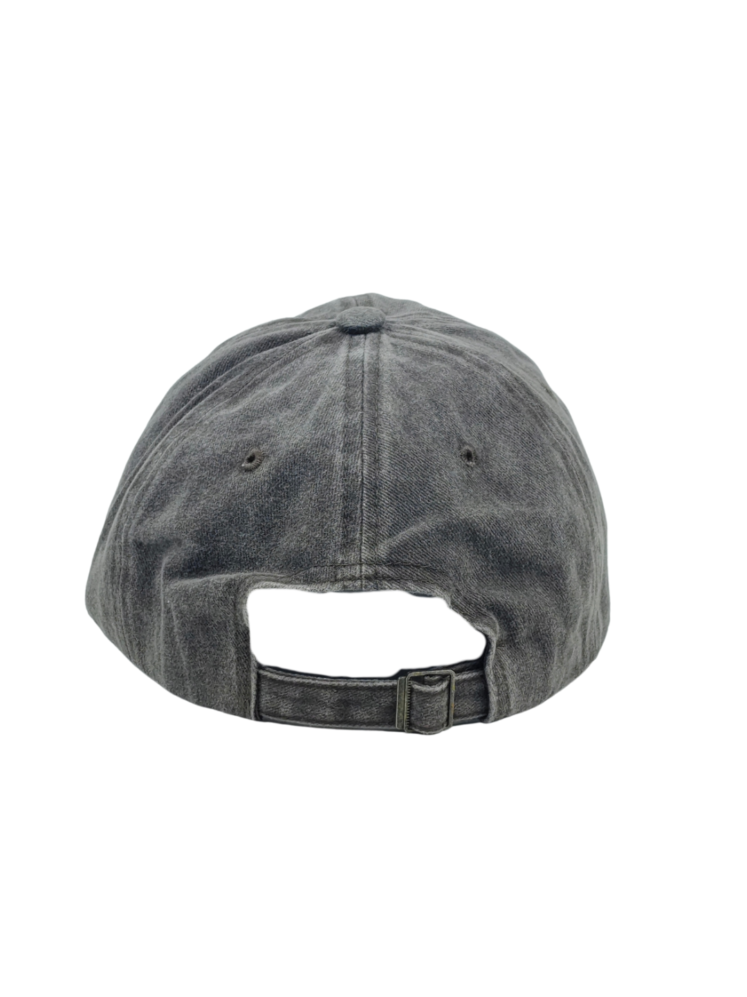 Rugged Cap