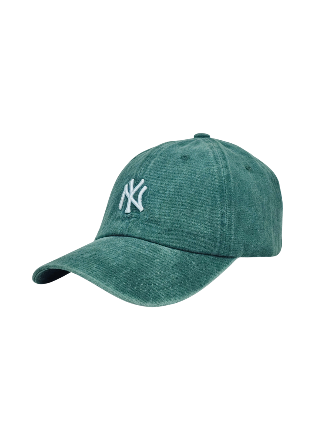 Rugged Cap
