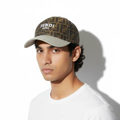 Royal Cap