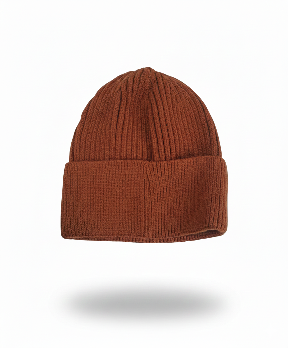 Beanies 2.0