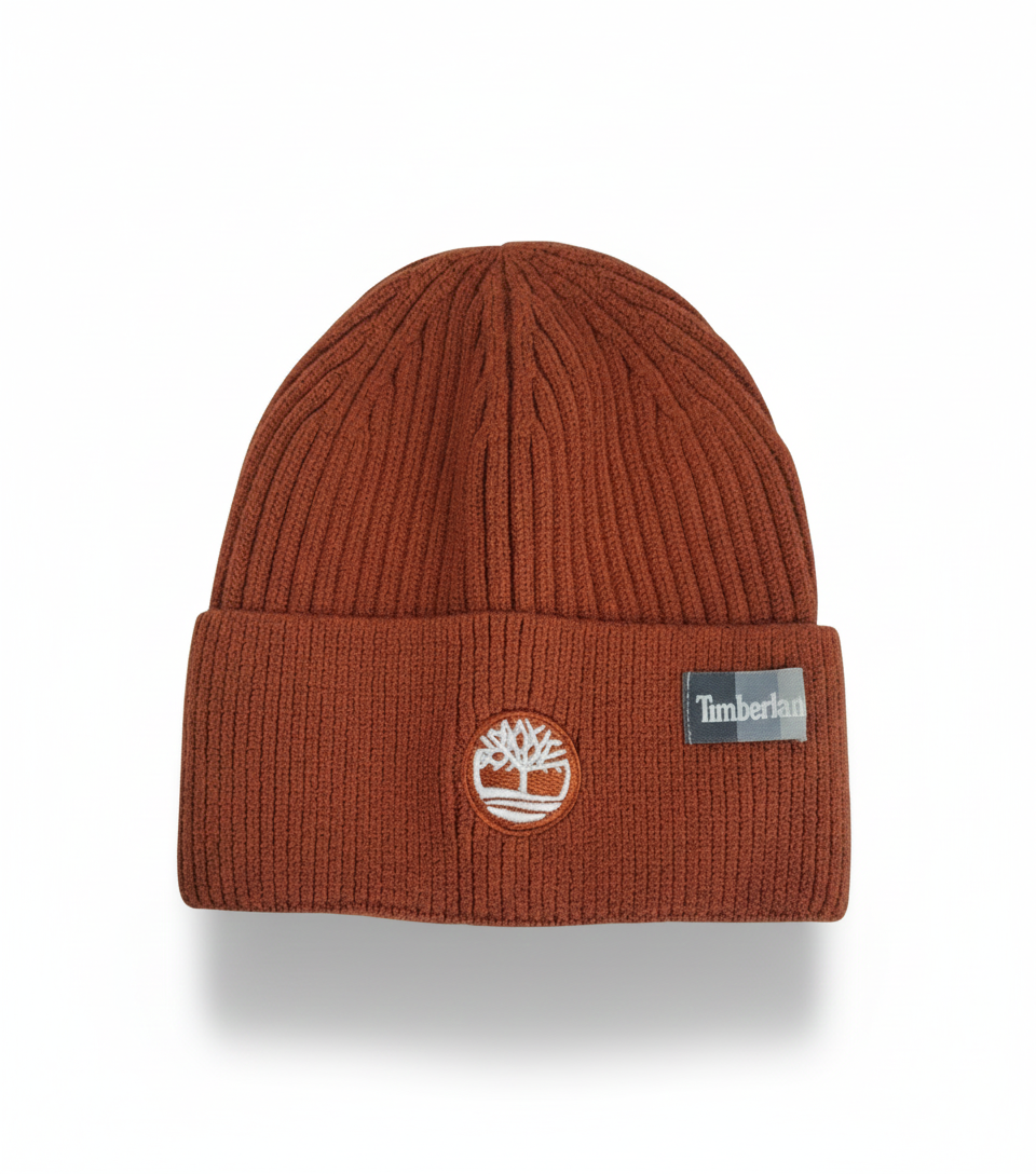 Beanies 2.0
