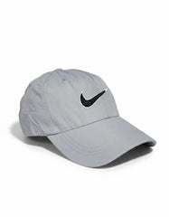 Drifit Icon Lifestyle Cap