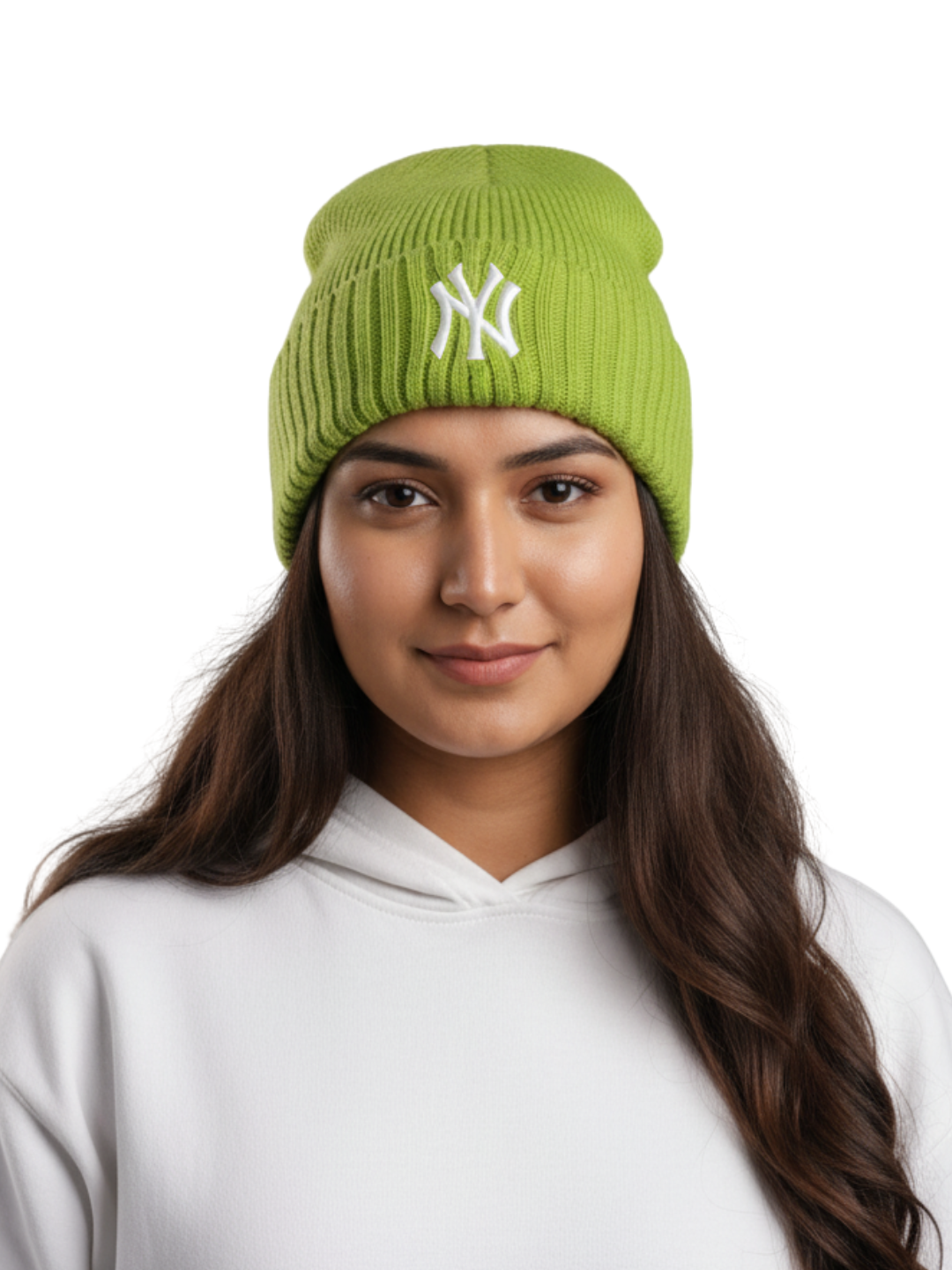 Unisex Beanies