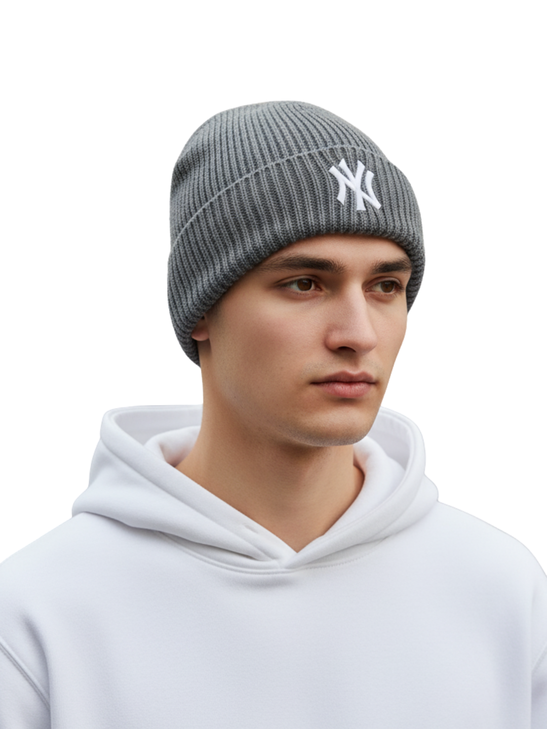 Unisex Beanies
