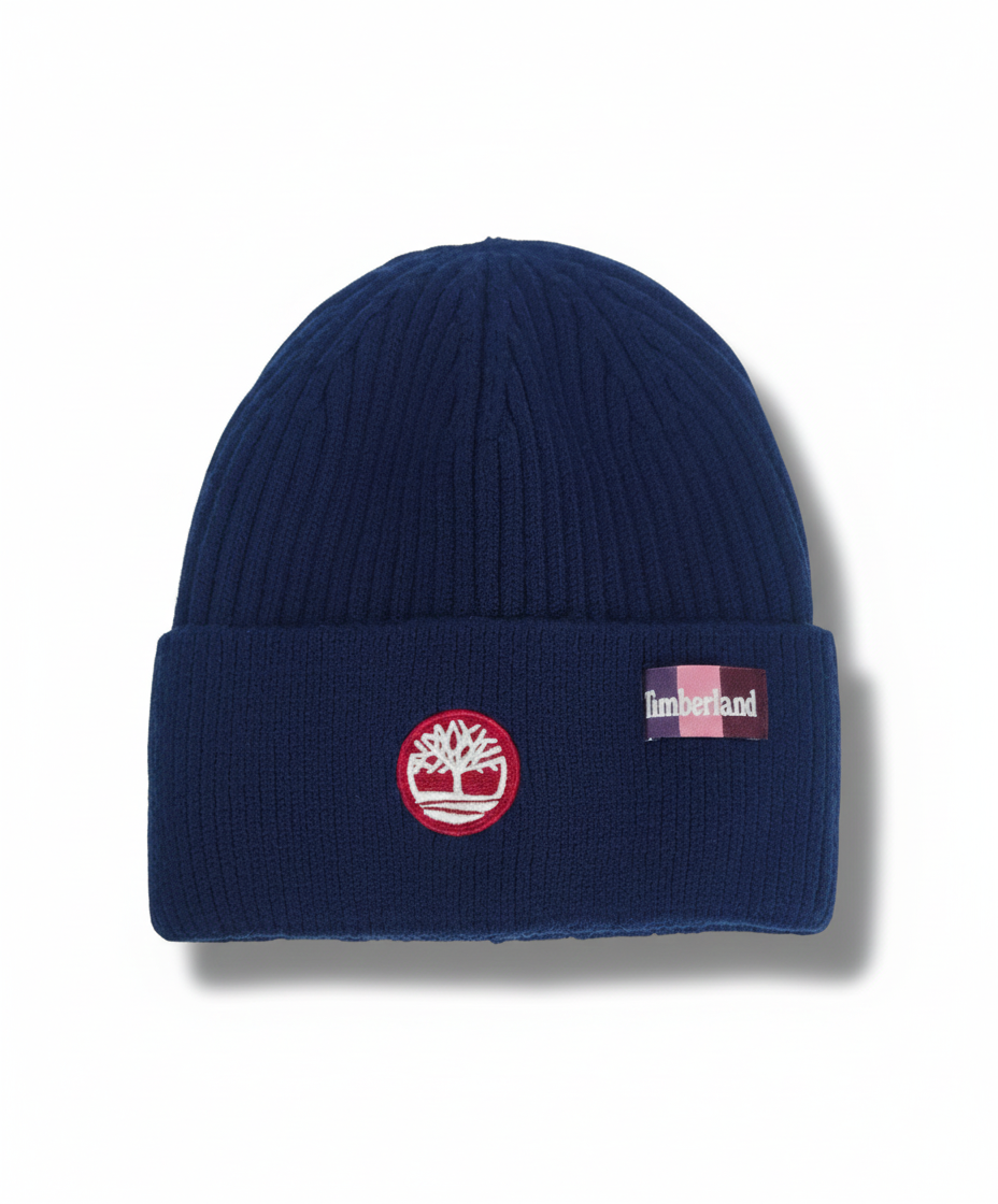 Beanies 2.0